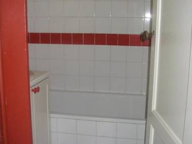 Villa Arcachon 4 pièces 6 personnes - FR-1-433-69