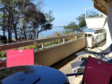 Appartement Panoramic