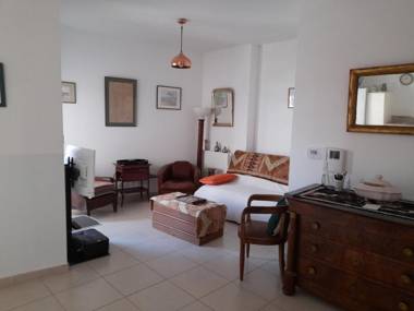 Appartement Arcachon 3 pièces 4 personnes - FR-1-319-439