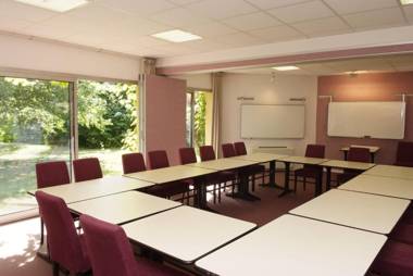 Logis Hotel des Cépages