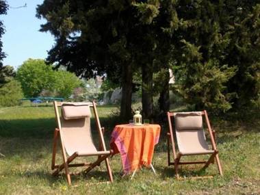 Château de Peyrolles