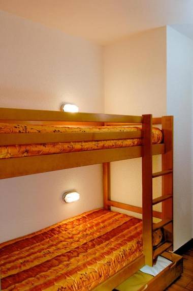 Residence Residéal Antibes