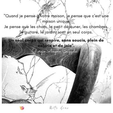 La Jabotte Boutique Hotel