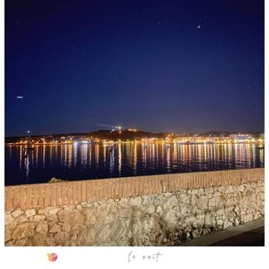 La Jabotte Boutique Hotel