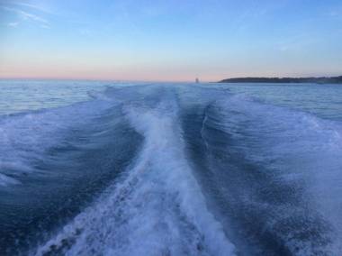 La Clé de la Porte B&B