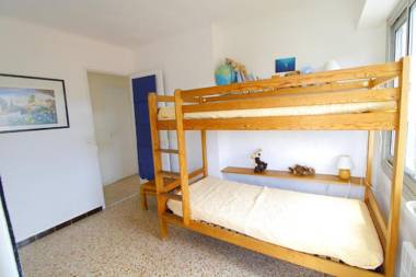 Résidence Stella Maris