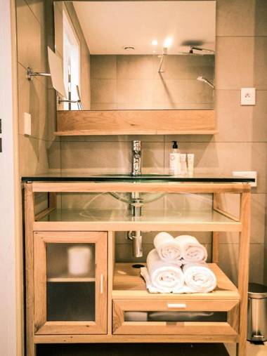 Best Western Plus Antibes Riviera