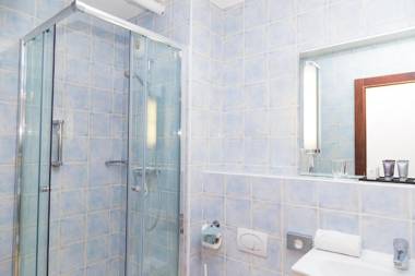 Hapimag Apartments Antibes