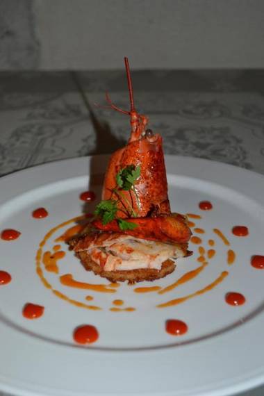 Château de Lalande - Les Collectionneurs - Périgueux