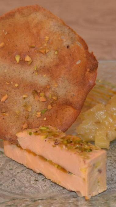 Château de Lalande - Les Collectionneurs - Périgueux