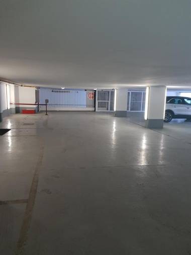 ibis Annemasse-Genève