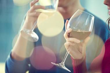 Campanile Annemasse Gare– Genève