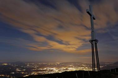 Novotel Annecy Centre Atria