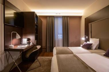 Le Splendid Hotel Lac D'Annecy