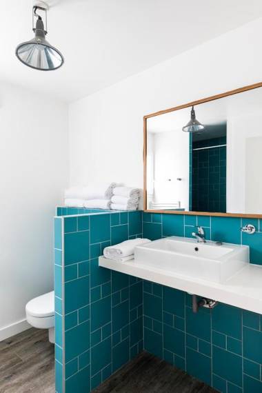 Côté Océan Boutique Resort