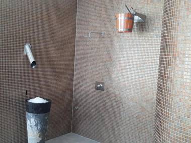 Camping A La Corniche La Rochelle Angoulins