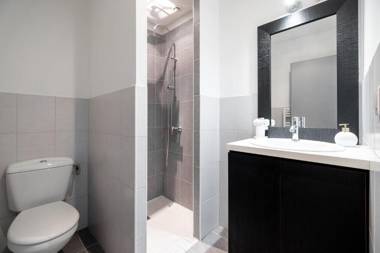 Le Petit Angoumoisin