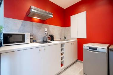 Le Petit Angoumoisin