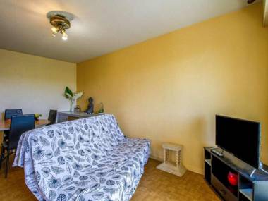 Appartement Anglet 2 pièces 4 personnes - FR-1-3-420