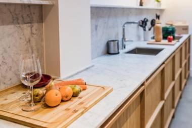 LEONIE KEYWEEK Villa close to the Lighthouse and Biarritz's Golf course