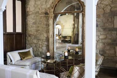 Brindos Lac & Château - Anglet Biarritz - Nouvelle ouverture