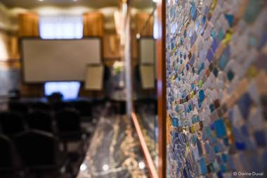 Best Western Plus Hôtel D'Anjou