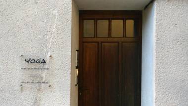 Le Clos De La Bouteille