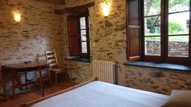 Le Clos De La Bouteille