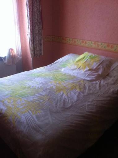 Appartement Hyper Centre proche tram