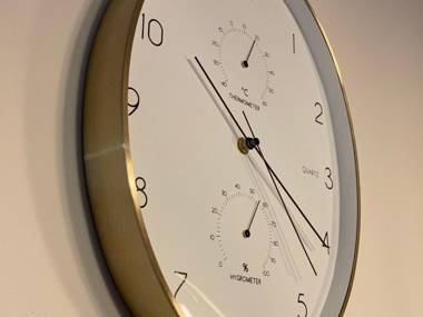 Appartements Rue Sarret XXL