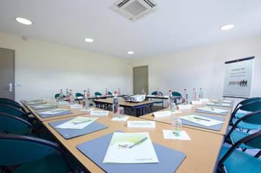 Campanile Montargis - Amilly