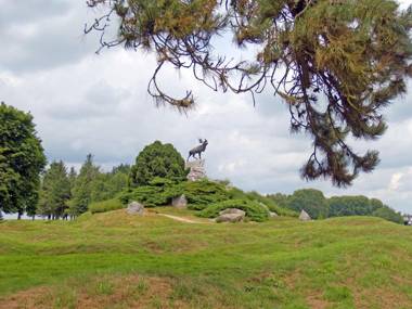 Holiday Inn Express Amiens an IHG Hotel