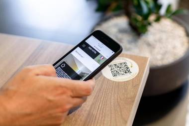 B&B HOTEL Amiens Centre Cathédrale