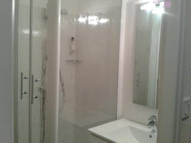 Best Western Le Vinci Loire Valley