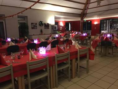 VVF Villages « Les Châteaux de la Loire » Amboise