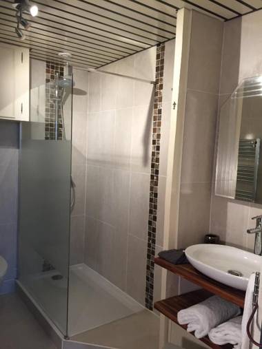 Côté Loire Les Fleurons