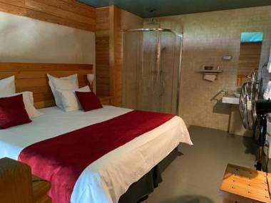 Casino Circus d'Allevard