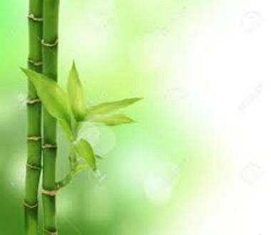 Premiere Classe Ales - Anduze