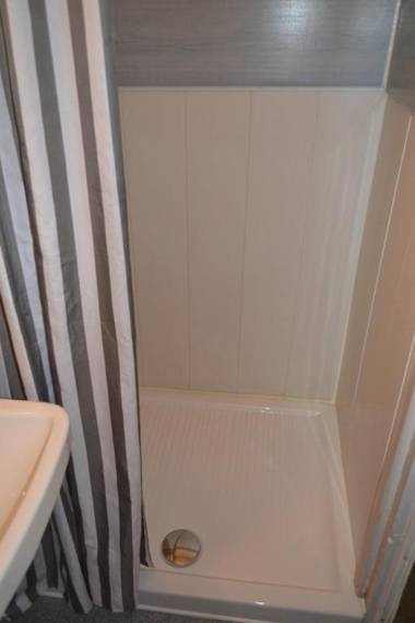 Hotel Durand Le Patio