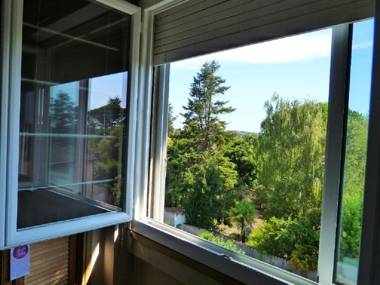 The Originals City Hôtel Rive Droite Albi (ex Cantepau)