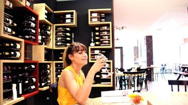 ibis styles Albi Centre Le Theatro