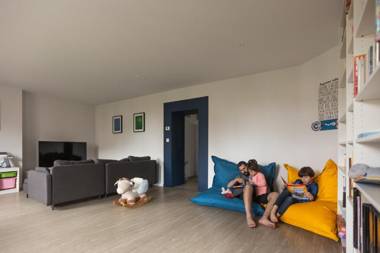 B&B La Maison de Julia