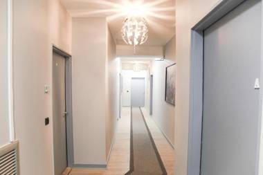 ULVF La Citadelle de Conflans