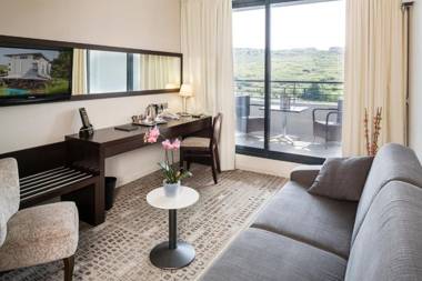 Best Western PLUS Hôtel de l'Arbois