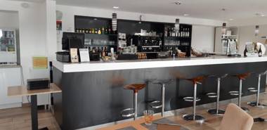 Studio à Deux Pas d'Aix