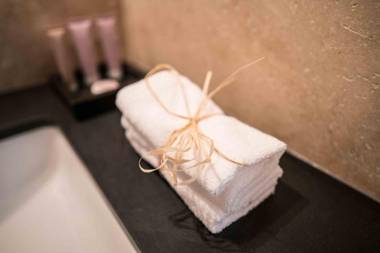 Domaine de Saint Clair