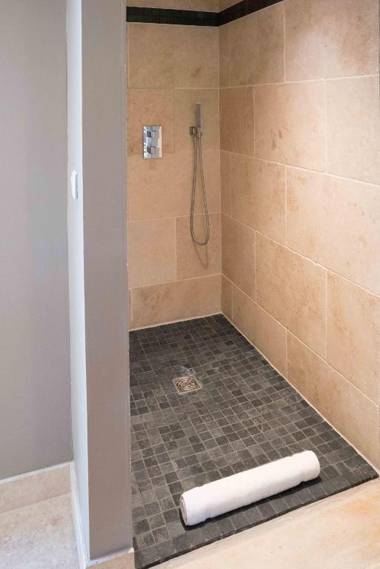 Domaine de Saint Clair