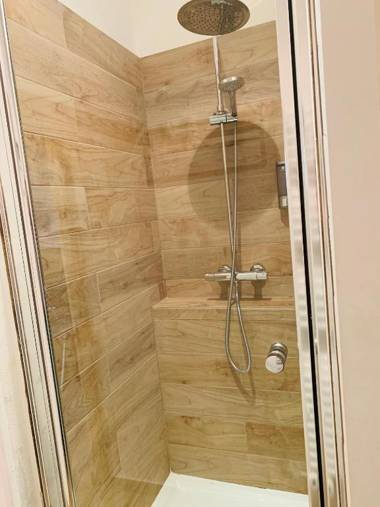 Victoire Appartement