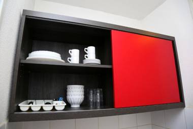 Résidence Les Académies Aixoise