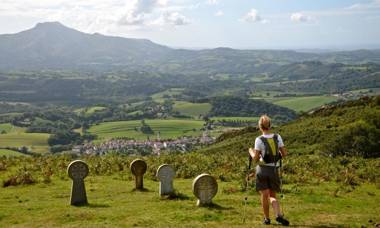 Hotel La Maison Oppoca
